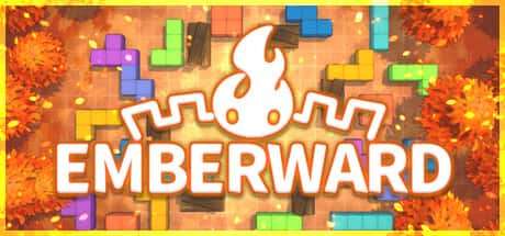 余烬守卫 Emberward背景