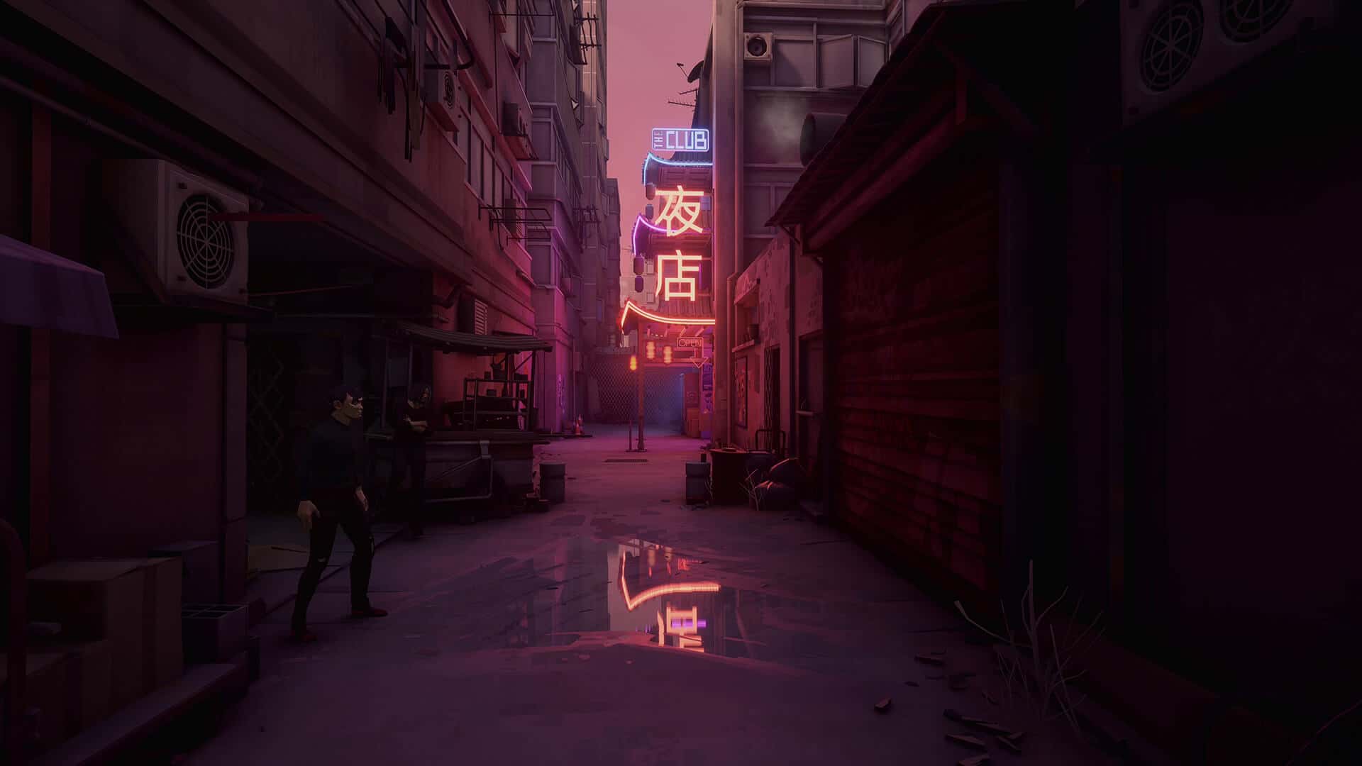 视觉数据4